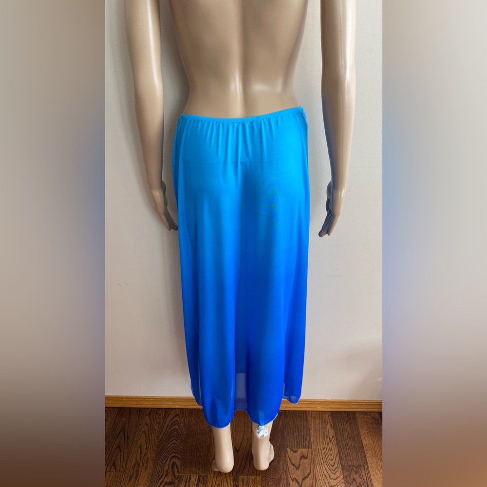 Shein - Picture 2 of 2